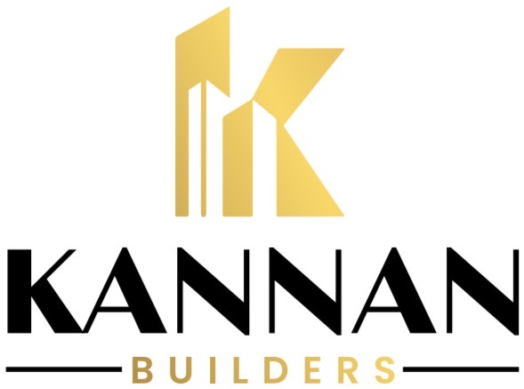 Kannan Builders